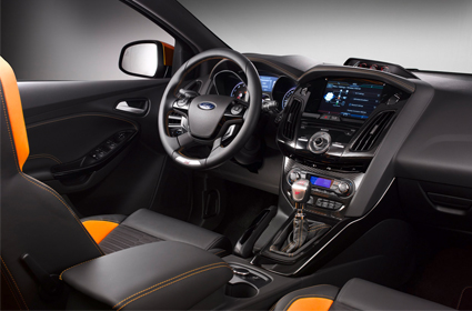 2012-ford-focus-st-interior.jpg